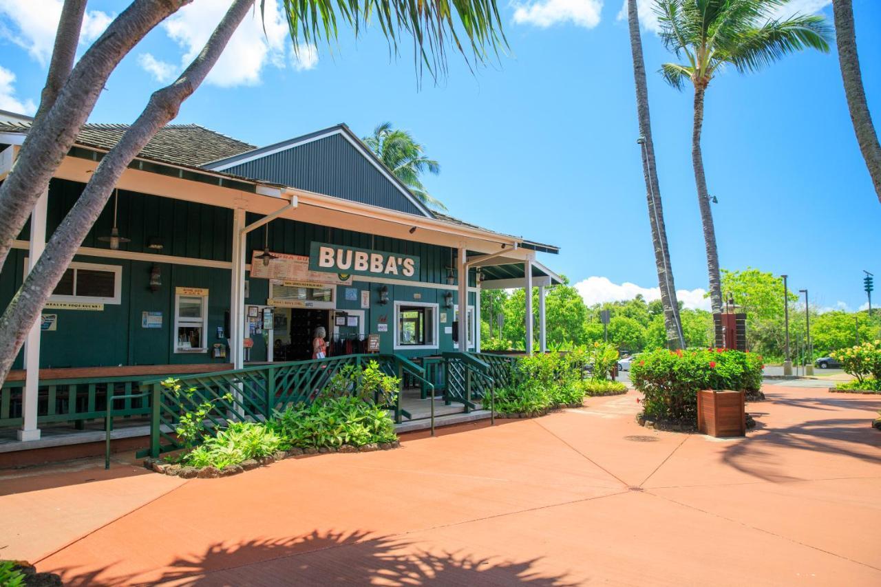 1730 Kaleka 4 Bed Poipu House, Guest House Walk To Beach Koloa Eksteriør bilde